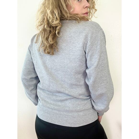 90's New Hampshire Crewneck size Medium - Picture 5 of 9